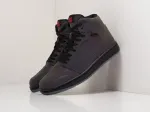 Кроссовки Nike Air Jordan 1 Mid - 25080