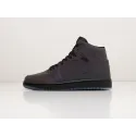 Кроссовки Nike Air Jordan 1 Mid - 25080