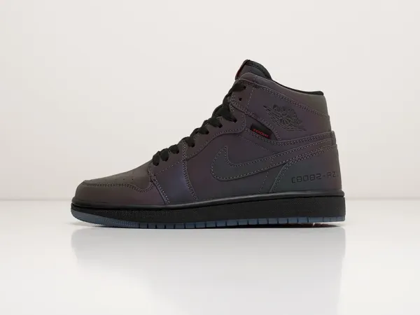 Кроссовки Nike Air Jordan 1 Mid - 25080
