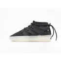 Кроссовки Fear of God x Adidas Basketball - 40427