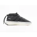 Кроссовки Fear of God x Adidas Basketball - 40427
