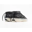 Кроссовки Fear of God x Adidas Basketball - 40427