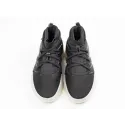 Кроссовки Fear of God x Adidas Basketball - 40427