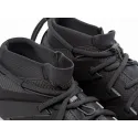 Кроссовки Fear of God x Adidas Basketball - 40427