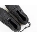 Кроссовки Fear of God x Adidas Basketball - 40427