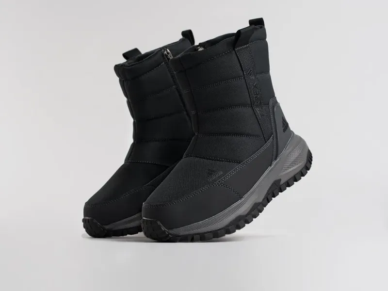 Зимние Сапоги Adidas Terrex - 45789