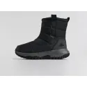 Зимние Сапоги Adidas Terrex - 45789