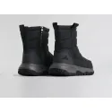 Зимние Сапоги Adidas Terrex - 45789