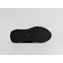 Зимние Сапоги Adidas Terrex - 45789