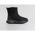 Зимние Сапоги Adidas Terrex - 45789
