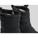 Зимние Сапоги Adidas Terrex - 45789