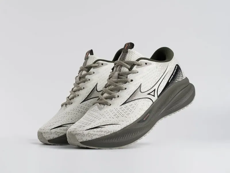 Кроссовки Mizuno ASTRO PLUS - 45130