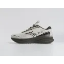 Кроссовки Mizuno ASTRO PLUS - 45130