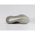 Кроссовки Mizuno ASTRO PLUS - 45130