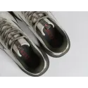 Кроссовки Mizuno ASTRO PLUS - 45130