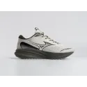 Кроссовки Mizuno ASTRO PLUS - 45130