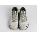 Кроссовки Mizuno ASTRO PLUS - 45130