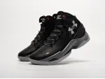 Кроссовки Under Armour Curry 2 - 42463