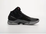Кроссовки Under Armour Curry 2 - 42463