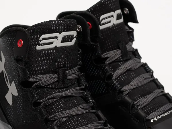 Кроссовки Under Armour Curry 2 - 42463