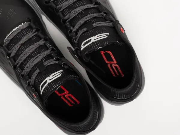 Кроссовки Under Armour Curry 2 - 42463