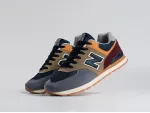 Кроссовки New Balance 574 - 44941