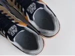 Кроссовки New Balance 574 - 44941