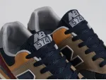 Кроссовки New Balance 574 - 44941