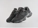 Кроссовки New Balance 9060 - 46293
