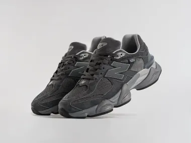 Кроссовки New Balance 9060 - 46293