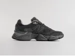 Кроссовки New Balance 9060 - 46293