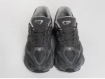 Кроссовки New Balance 9060 - 46293