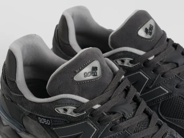 Кроссовки New Balance 9060 - 46293