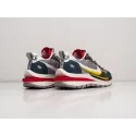 Кроссовки Sacai x Nike Vapor Waffle - 19936