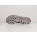 Кроссовки Sacai x Nike Vapor Waffle - 19936