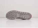 Кроссовки Sacai x Nike Vapor Waffle - 19936