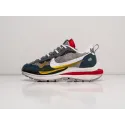 Кроссовки Sacai x Nike Vapor Waffle - 19936