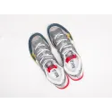 Кроссовки Sacai x Nike Vapor Waffle - 19936