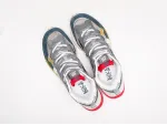 Кроссовки Sacai x Nike Vapor Waffle - 19936