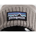 Шапка PATAGONIA