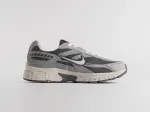 Кроссовки Nike Initiator - 46306