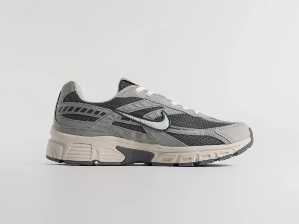 Кроссовки Nike Initiator - 46306