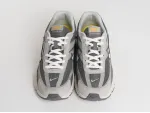 Кроссовки Nike Initiator - 46306