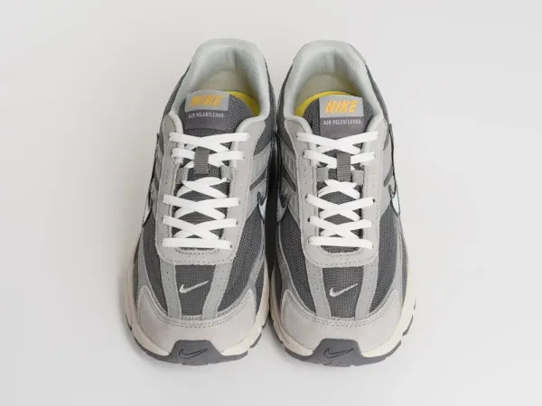 Кроссовки Nike Initiator - 46306