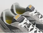 Кроссовки Nike Initiator - 46306