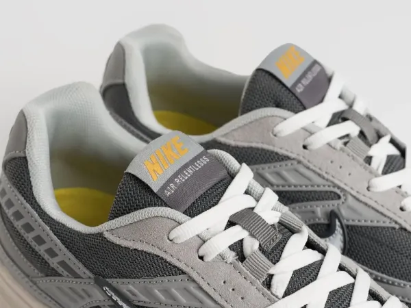Кроссовки Nike Initiator - 46306