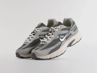 Кроссовки Nike Initiator - 46306