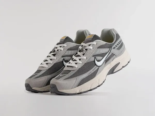 Кроссовки Nike Initiator - 46306