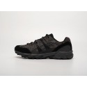 Кроссовки Asics Gel-Sonoma 15-50 - цвет Черный