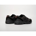 Кроссовки Asics Gel-Sonoma 15-50 - цвет Черный